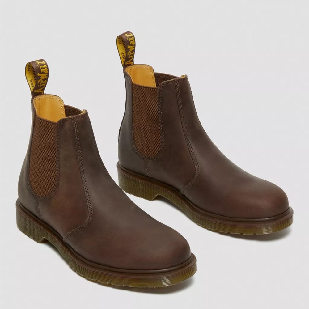 🐴Dr.Martens 2976 Boots🐴 - Picture 3 of 12